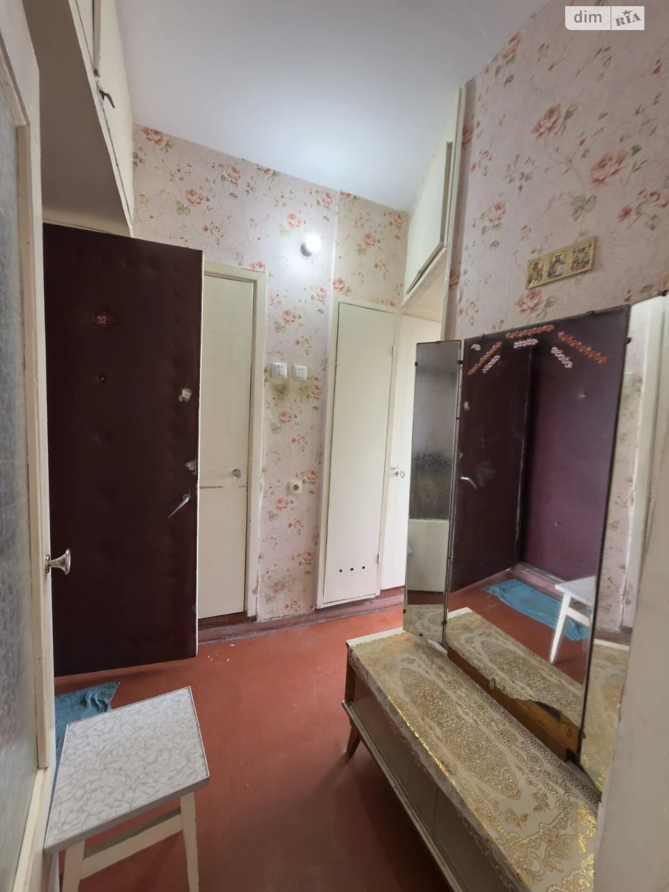 Продаж Квартира Троєщина