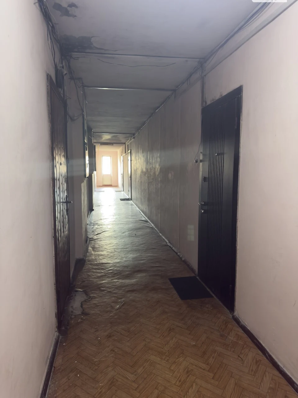 Продаж Квартира Троєщина