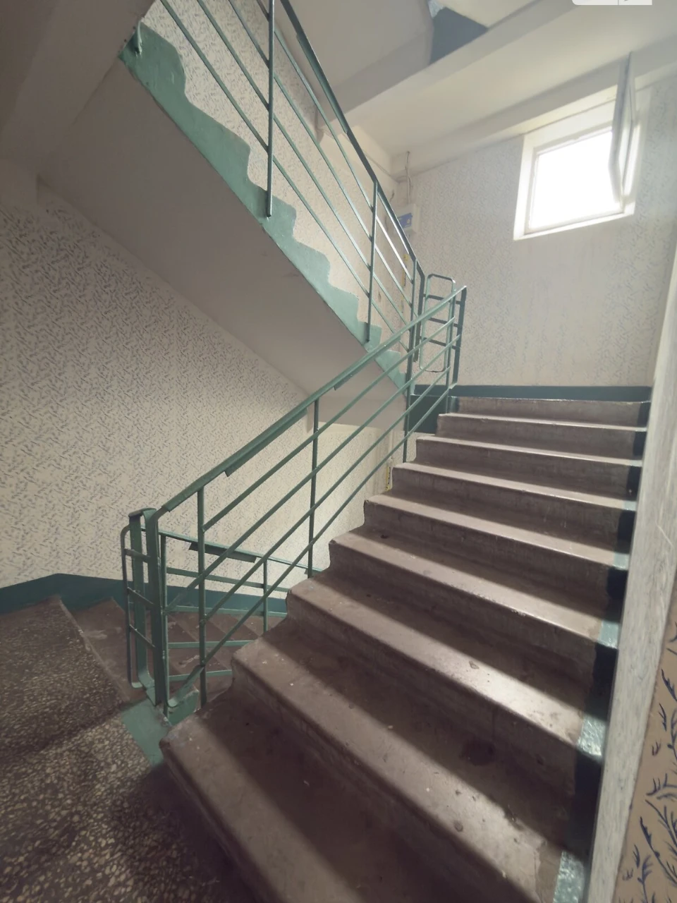 Продаж Квартира Троєщина
