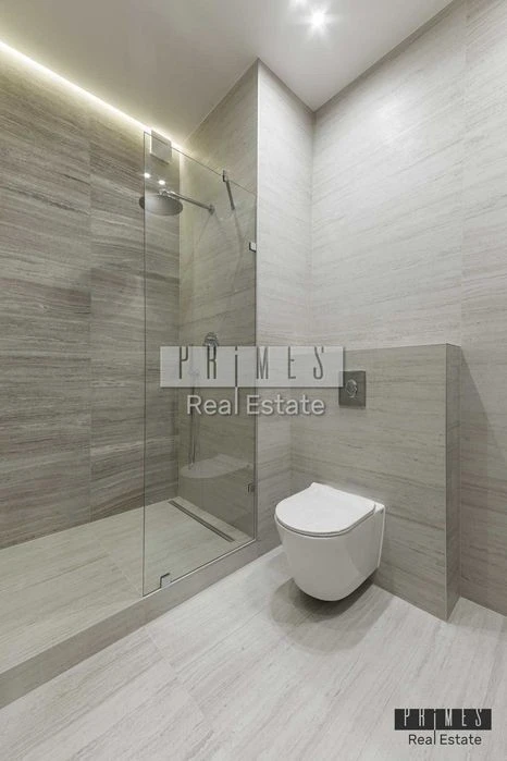 3-room apartment for sale, Bulvar Fontaniv residential complex, Saperne Pole st.,