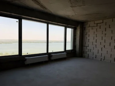 Продаж преміальної квартири 50 м² у ЖК Bartolomeo Resort Tow