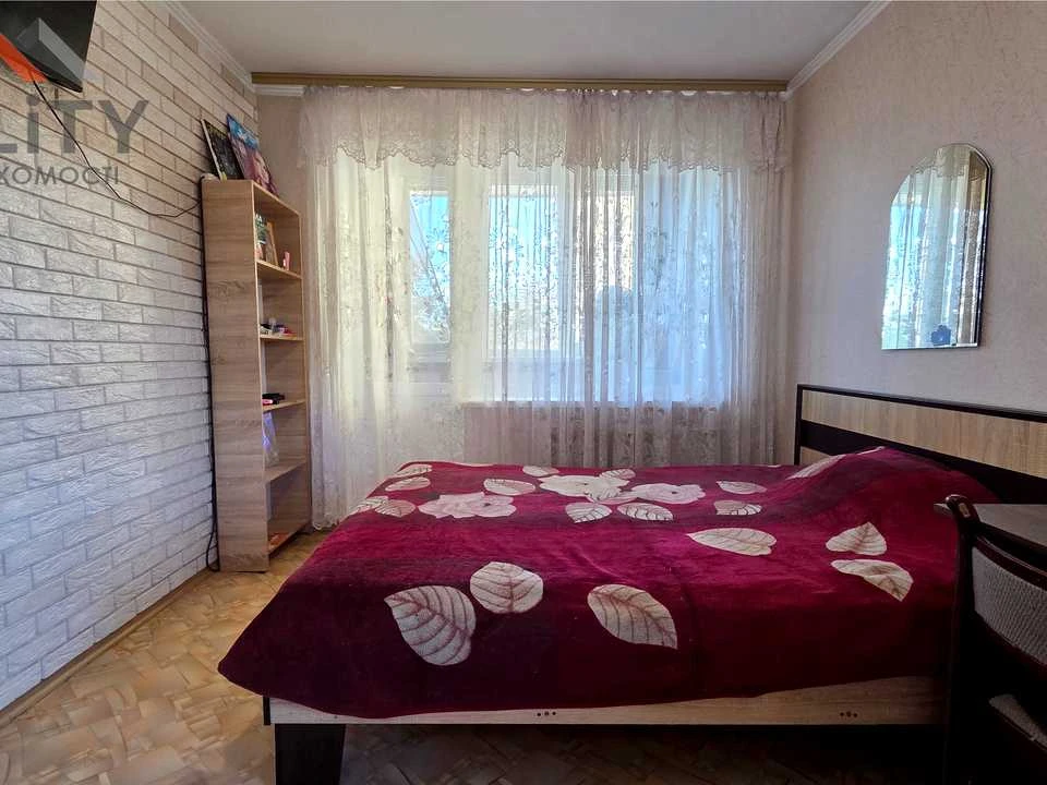Квартира. Дніпро, житловий масив Тополя-2 вул.