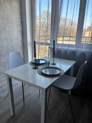 Без комісіі для покупців. Продам квартиру метро Палац Украін