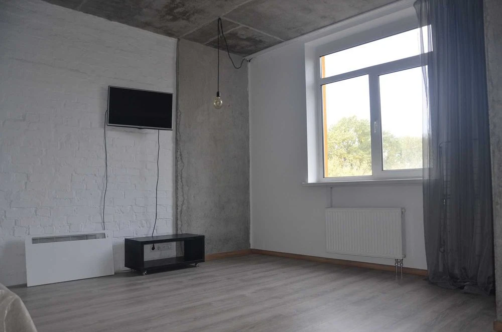 Без комісіі для покупців. Продам квартиру метро Палац Украін