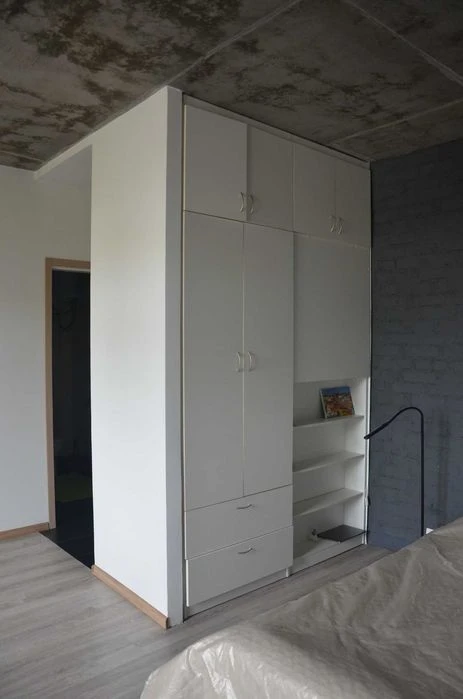 Без комісіі для покупців. Продам квартиру метро Палац Украін