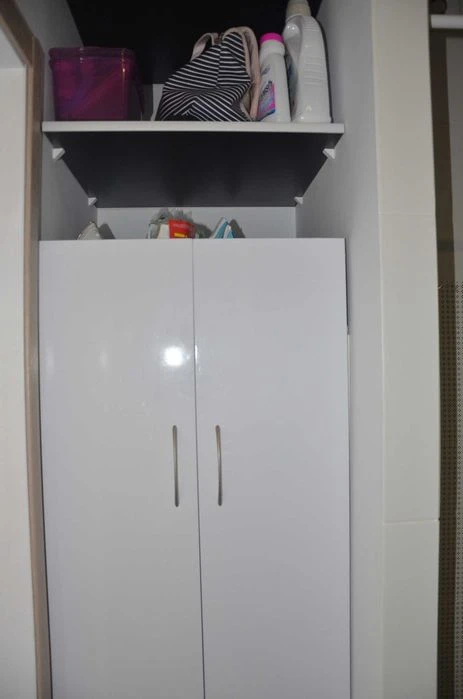 Без комісіі для покупців. Продам квартиру метро Палац Украін