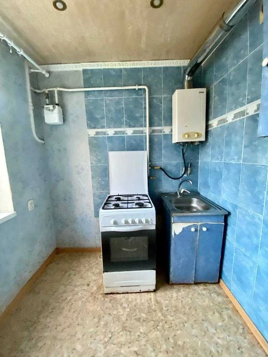 Продам 2-х кв Калнышевского /Косиора 1 этаж , возле Сквера У