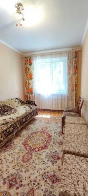 л о к а ц и я Т О П  продам 2к квартиру 3й этаж, газ, ул. Ю.