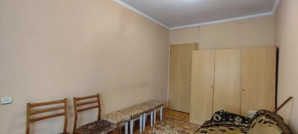 л о к а ц и я Т О П  продам 2к квартиру 3й этаж, газ, ул. Ю.