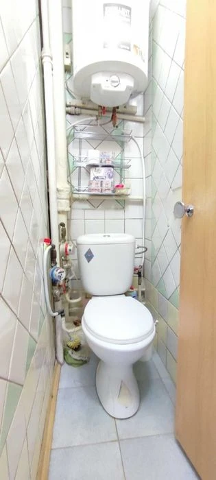 л о к а ц и я Т О П  продам 2к квартиру 3й этаж, газ, ул. Ю.