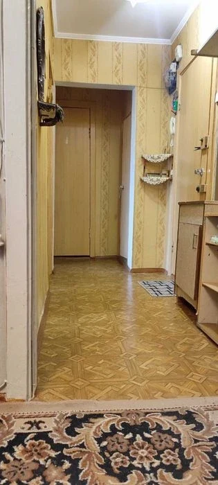 л о к а ц и я Т О П  продам 2к квартиру 3й этаж, газ, ул. Ю.