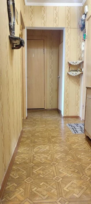 л о к а ц и я Т О П  продам 2к квартиру 3й этаж, газ, ул. Ю.