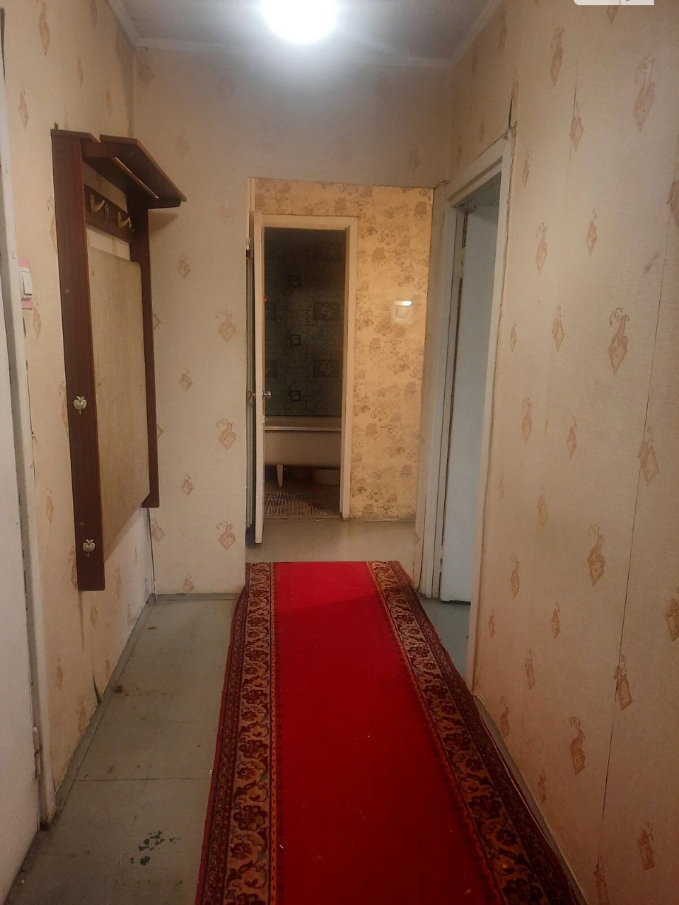 Продаж Квартира Шевченківський