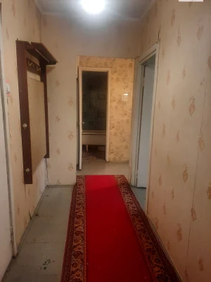 Продаж Квартира Шевченківський