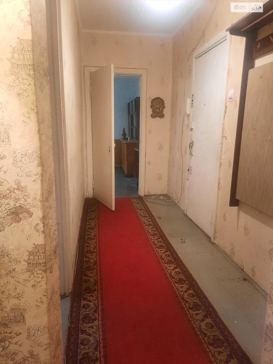 Продаж Квартира Шевченківський