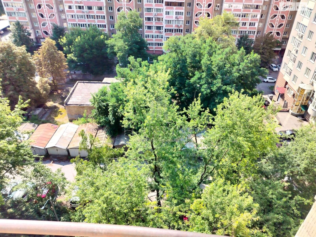Продаж Квартира Караваєві Дачі