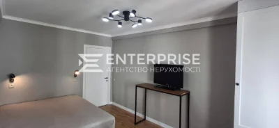 Без% Держпрограми Продаж 3к квартири, ремонт, поряд метро Жи