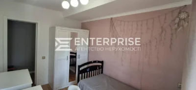 Без% Держпрограми Продаж 3к квартири, ремонт, поряд метро Жи