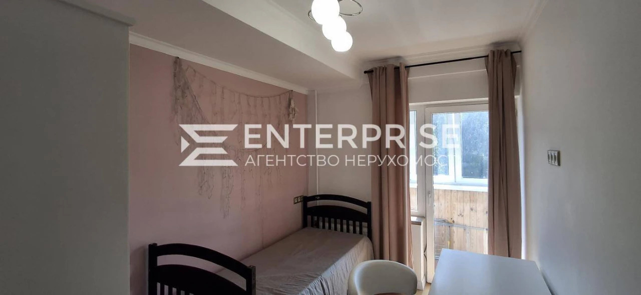 Без% Держпрограми Продаж 3к квартири, ремонт, поряд метро Жи