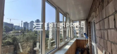 Без% Держпрограми Продаж 3к квартири, ремонт, поряд метро Жи