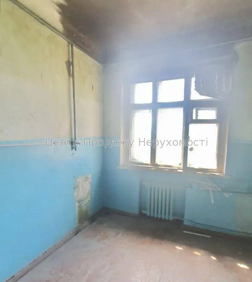 Продаж 1-кімн. кв. 36, 3 м², 5/5 эт, Київ – відмінне житло з