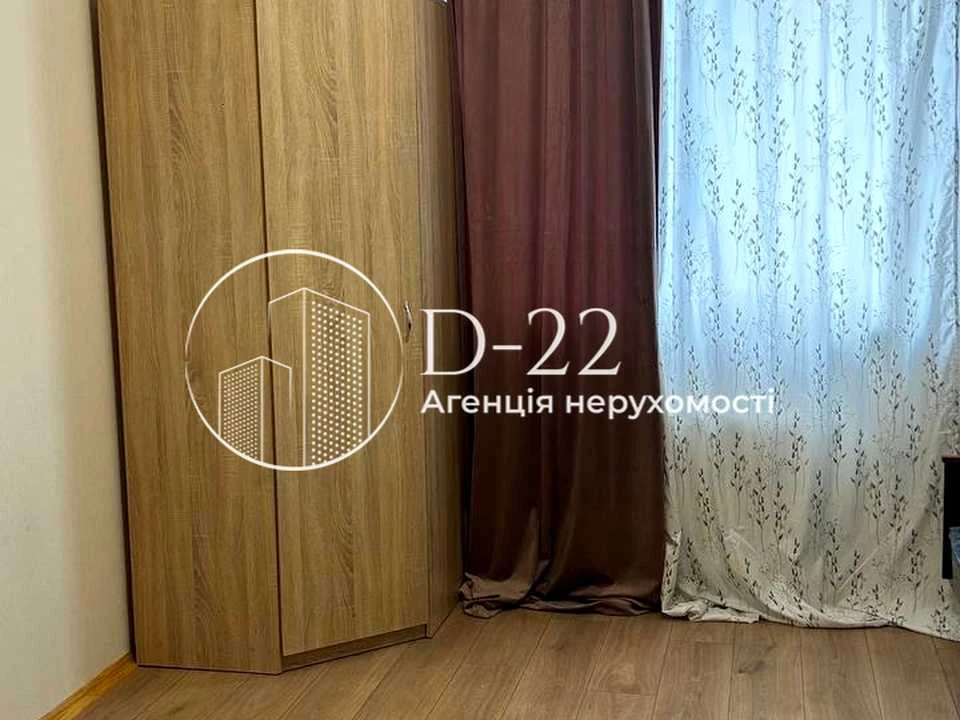 Квартира. Київ, Освіти вул.