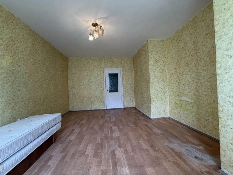 Продаж квартири вул. Алма-Атинська 39-З, ДВРЗ, Дніпровський