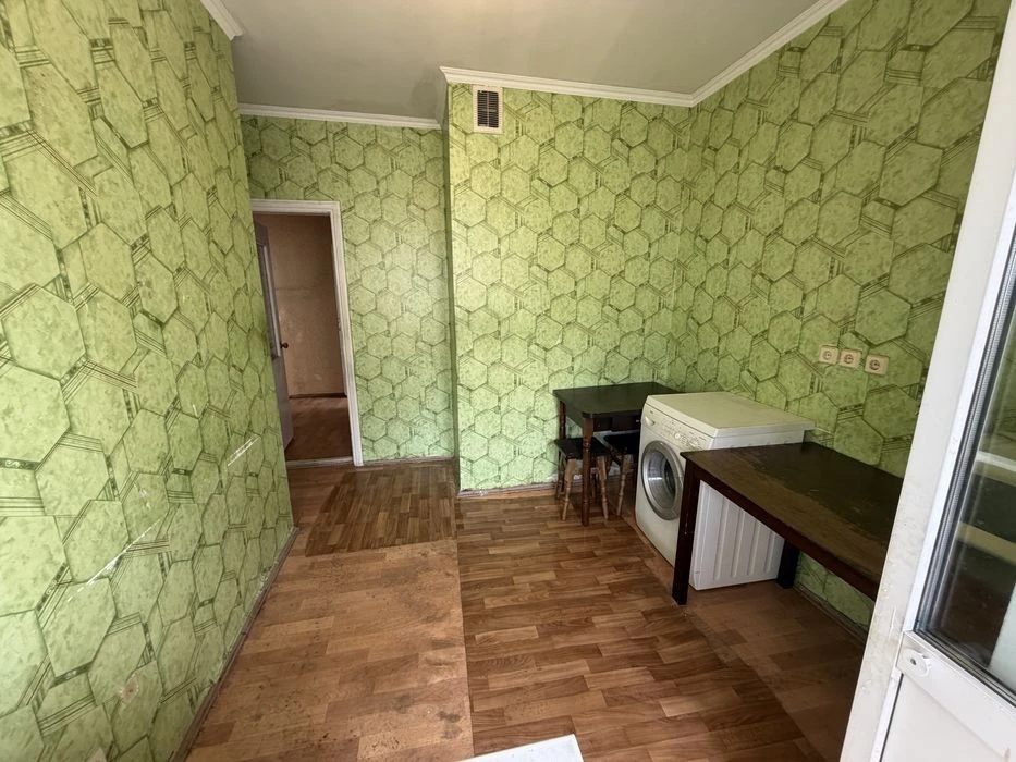 Продаж квартири вул. Алма-Атинська 39-З, ДВРЗ, Дніпровський