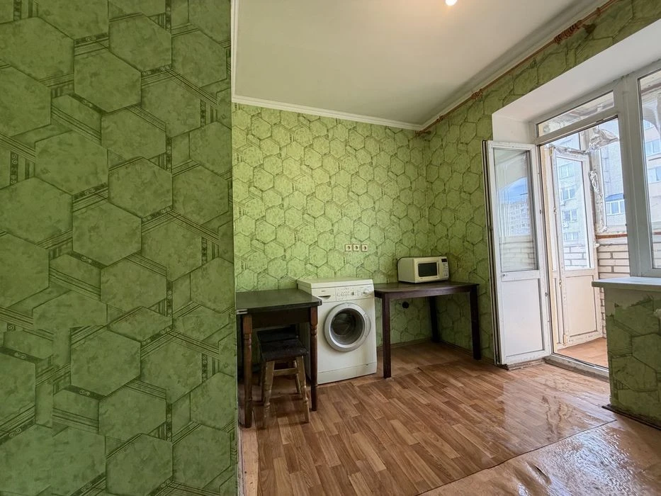 Продаж квартири вул. Алма-Атинська 39-З, ДВРЗ, Дніпровський