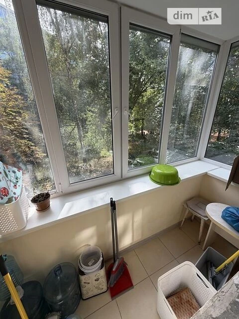 Продаж 2к квартири 45 кв. м на вул. Родини Глаголєвих 22А •