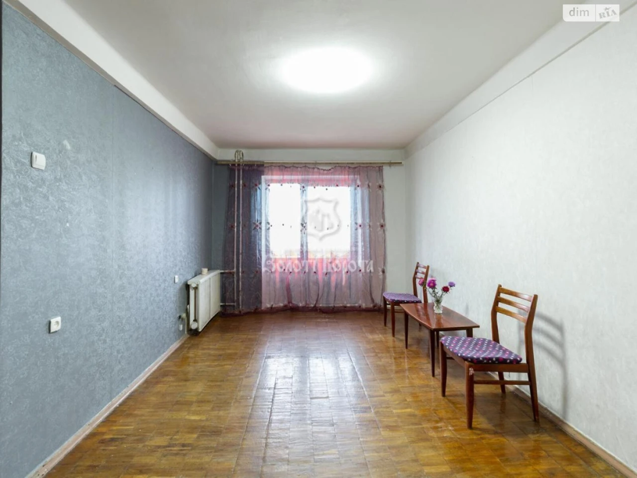 Продаж Квартира Дніпровський