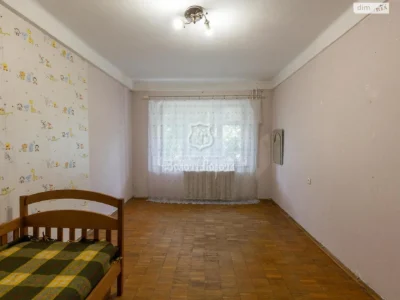 Продаж Квартира Дніпровський
