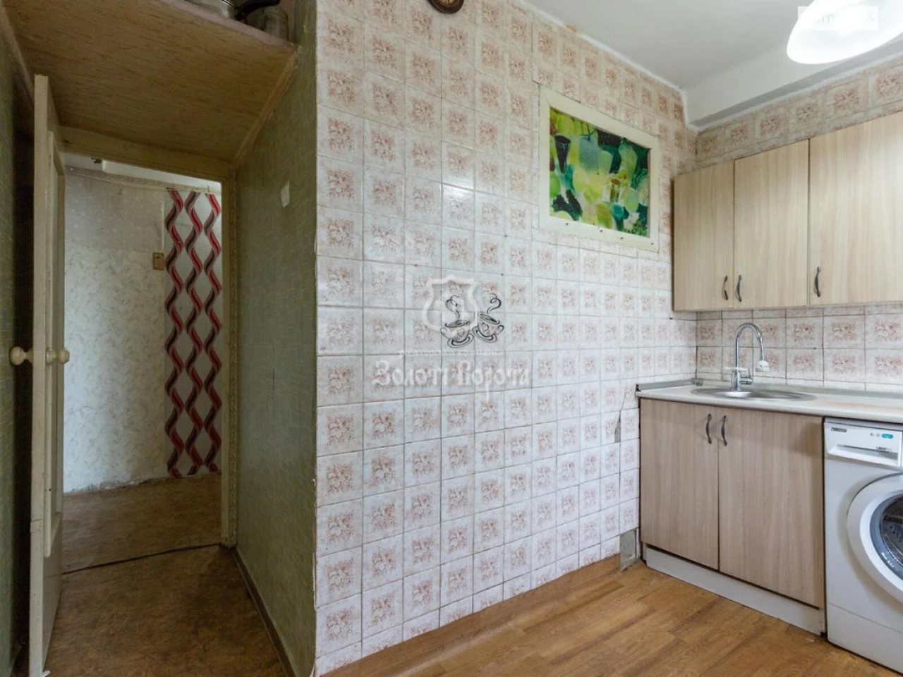 Продаж Квартира Дніпровський