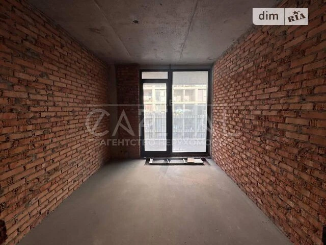 Продаж 4к квартири 136 кв. м на вул. Набережно-Рибальська до