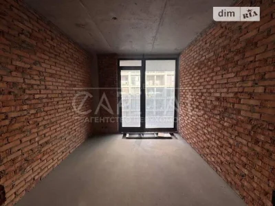 Продаж 4к квартири 136 кв. м на вул. Набережно-Рибальська до