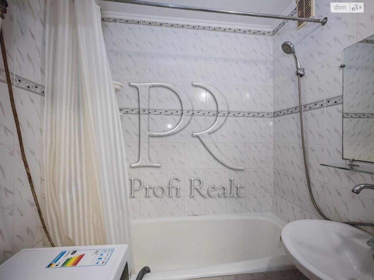 Продаж Квартира Борщагівка