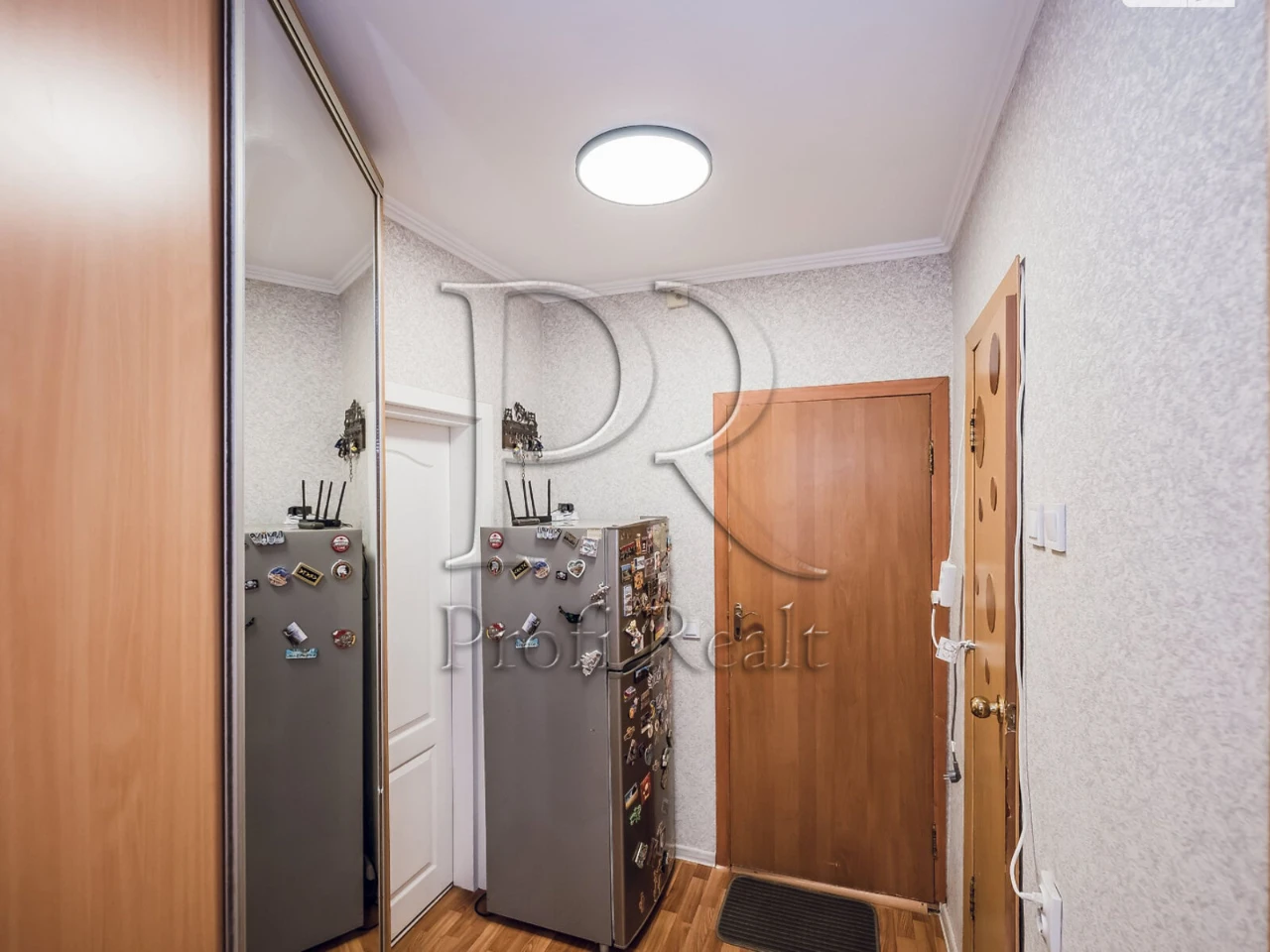 Продаж Квартира Борщагівка