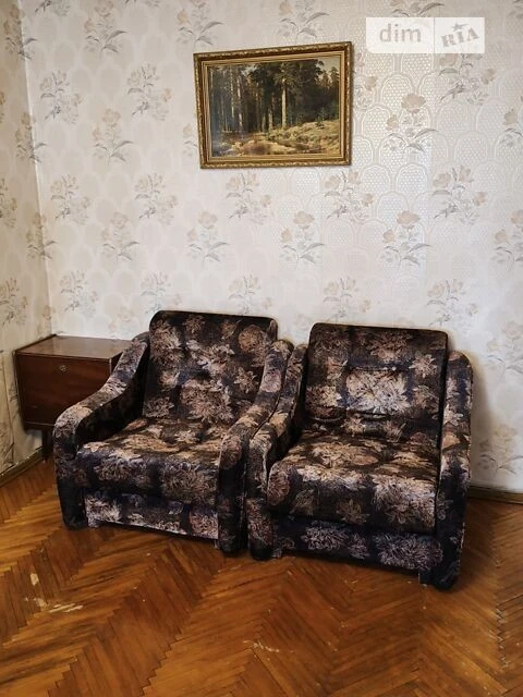 Продаж 1к квартири 32 кв. м на вул. Львівська 12 • ID 348244