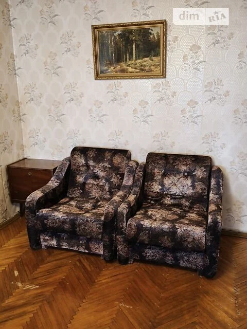 Продаж 1к квартири 32 кв. м на вул. Львівська 12 • ID 348244