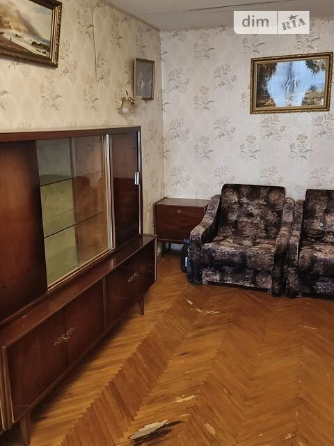 Продаж 1к квартири 32 кв. м на вул. Львівська 12 • ID 348244
