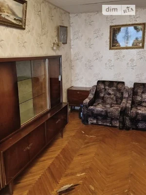 Продаж 1к квартири 32 кв. м на вул. Львівська 12 • ID 348244