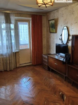 Продаж 1к квартири 32 кв. м на вул. Львівська 12 • ID 348244