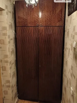 Продаж 1к квартири 32 кв. м на вул. Львівська 12 • ID 348244