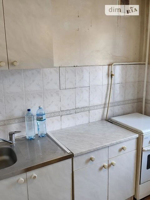 Продаж 1к квартири 32 кв. м на вул. Львівська 12 • ID 348244