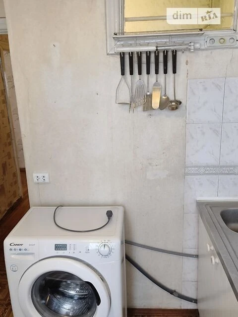 Продаж 1к квартири 32 кв. м на вул. Львівська 12 • ID 348244