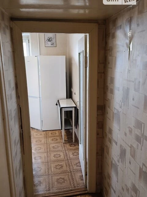 Продаж 1к квартири 32 кв. м на вул. Львівська 12 • ID 348244