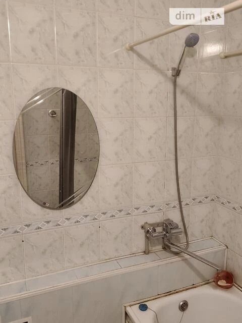 Продаж 1к квартири 32 кв. м на вул. Львівська 12 • ID 348244