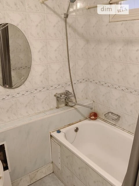Продаж 1к квартири 32 кв. м на вул. Львівська 12 • ID 348244
