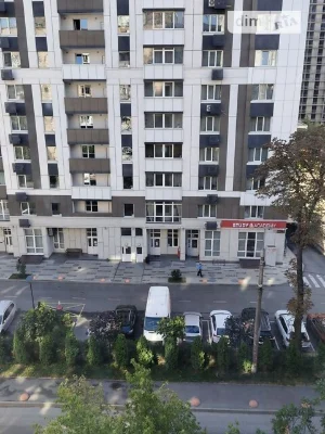 Продаж 1к квартири 32 кв. м на вул. Львівська 12 • ID 348244