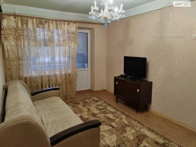 Продаж Квартира Відрадний